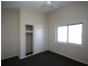 32A Greta St, Aberdare NSW 2325