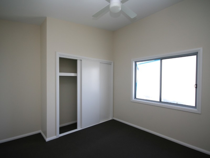 32A Greta St, Aberdare NSW 2325
