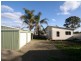 32A Greta St, Aberdare NSW 2325