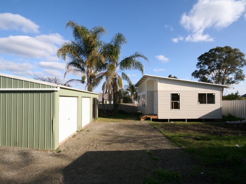 32A Greta St, Aberdare NSW 2325