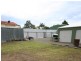 32A Greta St, Aberdare NSW 2325