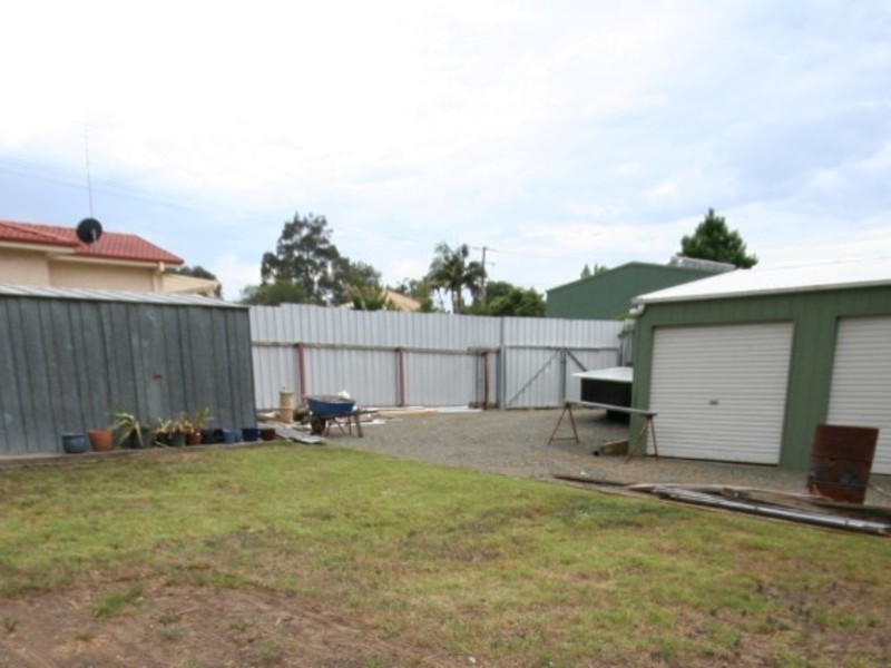 32A Greta St, Aberdare NSW 2325