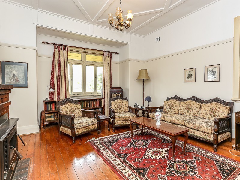 47 Armidale Street, Cessnock NSW 2325