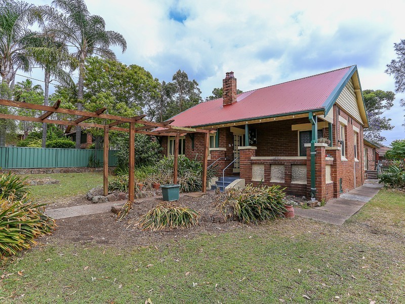 47 Armidale Street, Cessnock NSW 2325