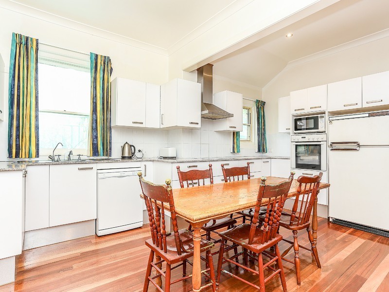 47 Armidale Street, Cessnock NSW 2325