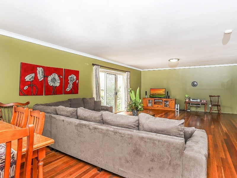 47 Armidale Street, Cessnock NSW 2325