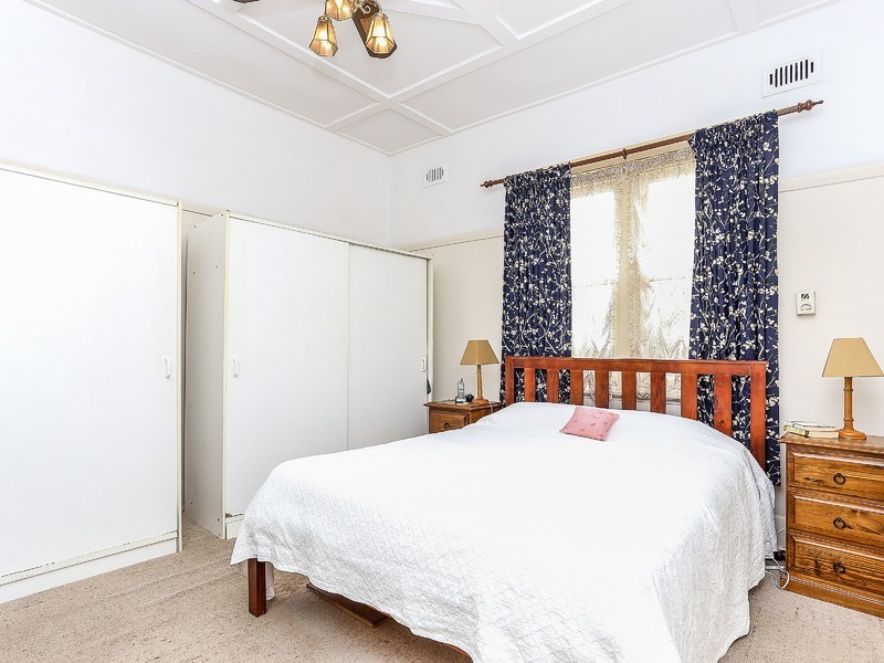 47 Armidale Street, Cessnock NSW 2325