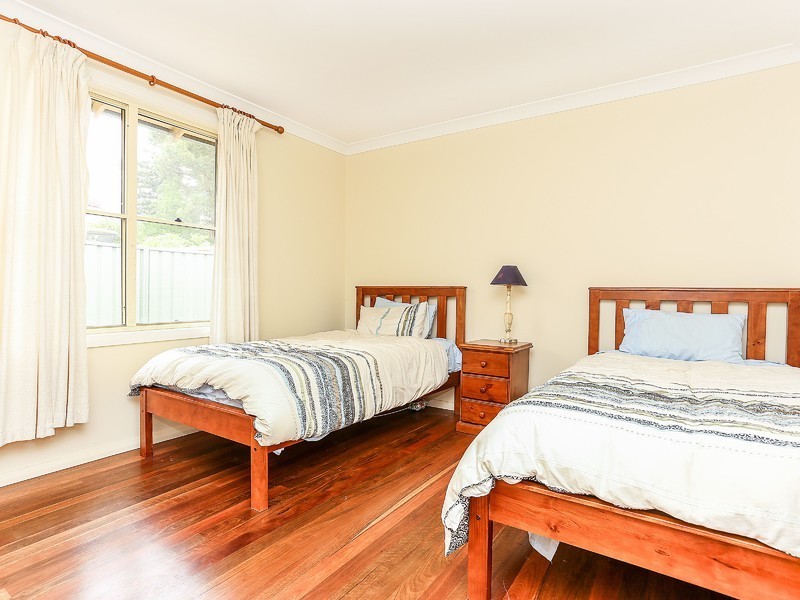 47 Armidale Street, Cessnock NSW 2325