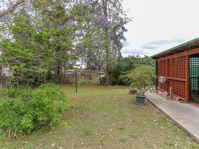 47 Armidale Street, Cessnock NSW 2325