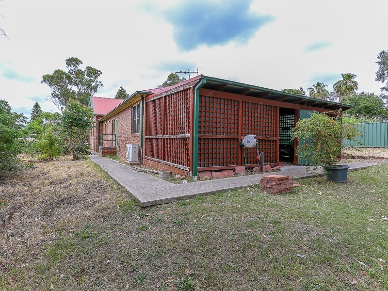 47 Armidale Street, Cessnock NSW 2325