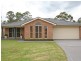 53 O’Shea Circuit, Cessnock NSW 2325