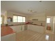 53 O’Shea Circuit, Cessnock NSW 2325