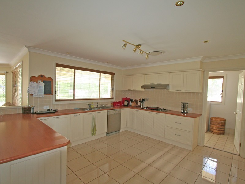 53 O’Shea Circuit, Cessnock NSW 2325