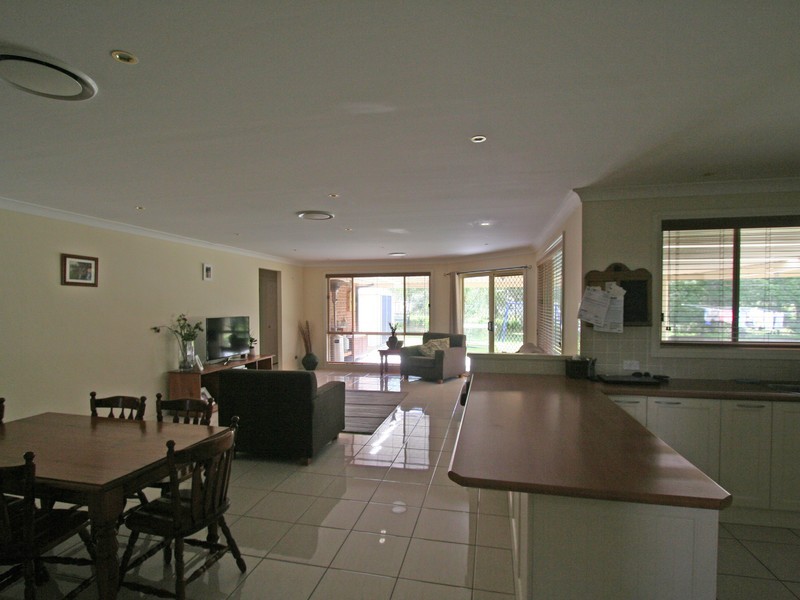 53 O’Shea Circuit, Cessnock NSW 2325