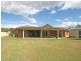 53 O’Shea Circuit, Cessnock NSW 2325