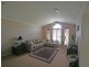 53 O’Shea Circuit, Cessnock NSW 2325