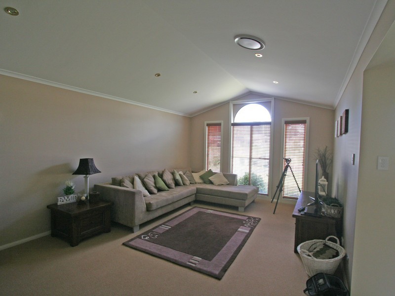 53 O’Shea Circuit, Cessnock NSW 2325