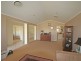 53 O’Shea Circuit, Cessnock NSW 2325