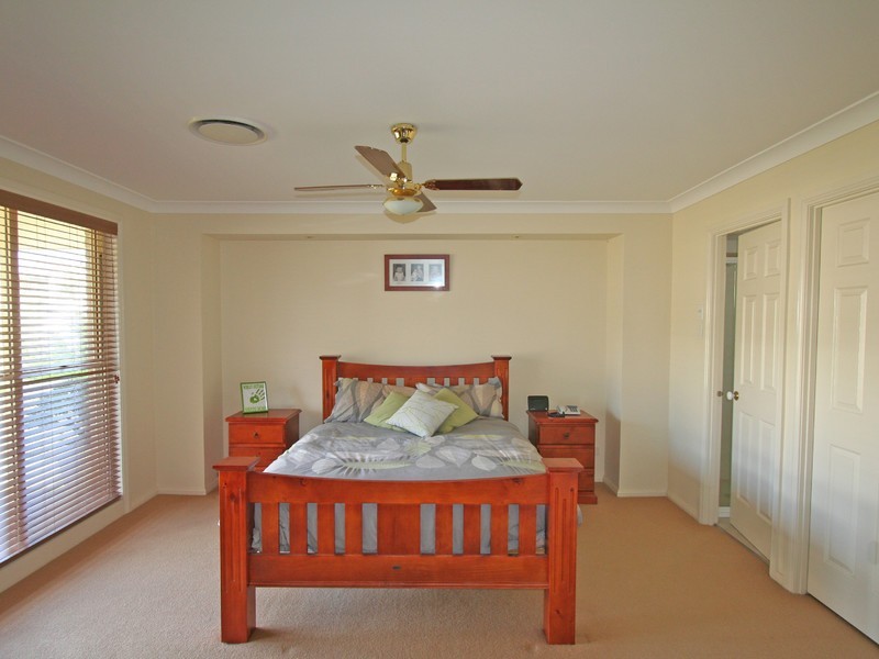 53 O’Shea Circuit, Cessnock NSW 2325