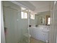 53 O’Shea Circuit, Cessnock NSW 2325