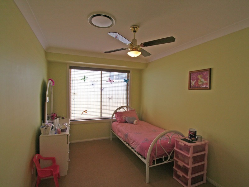 53 O’Shea Circuit, Cessnock NSW 2325