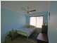 53 O’Shea Circuit, Cessnock NSW 2325