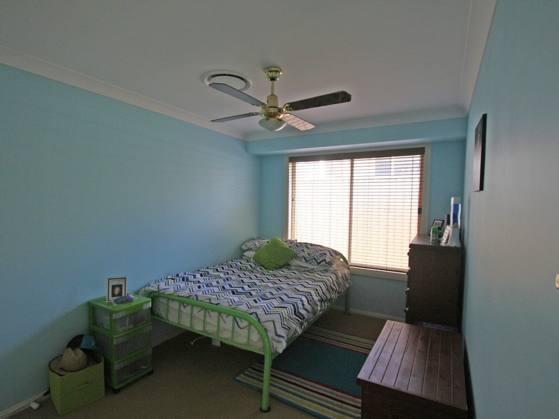 53 O’Shea Circuit, Cessnock NSW 2325