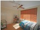 53 O’Shea Circuit, Cessnock NSW 2325
