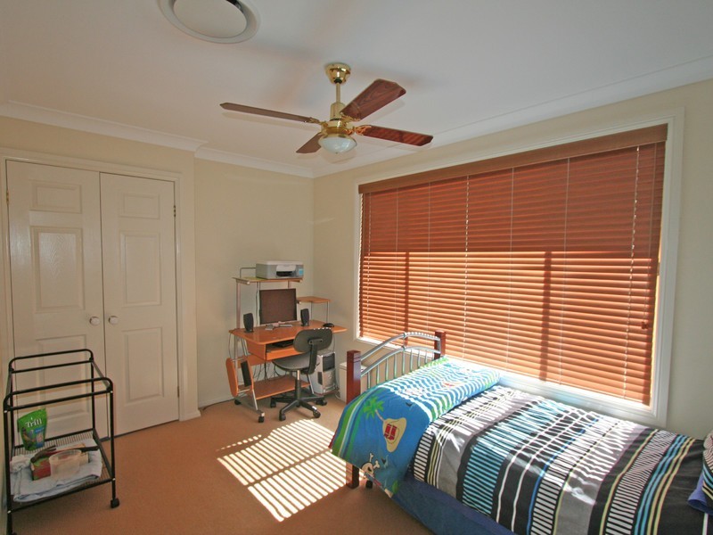 53 O’Shea Circuit, Cessnock NSW 2325