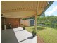 53 O’Shea Circuit, Cessnock NSW 2325