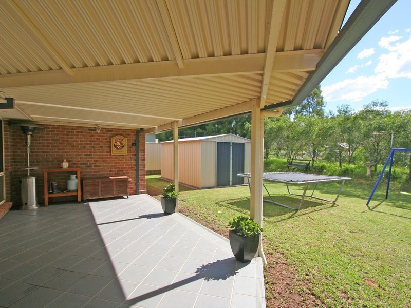 53 O’Shea Circuit, Cessnock NSW 2325