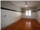 8 King Street, Cessnock NSW 2325
