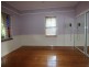 8 King Street, Cessnock NSW 2325