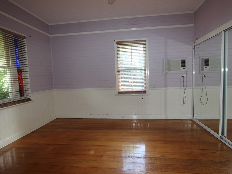 8 King Street, Cessnock NSW 2325