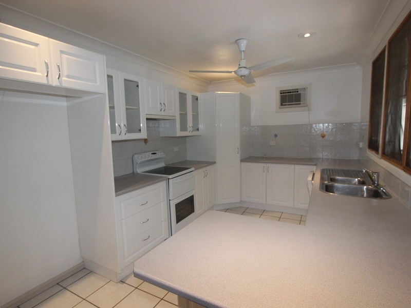 8 King Street, Cessnock NSW 2325