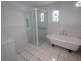 8 King Street, Cessnock NSW 2325
