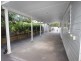 8 King Street, Cessnock NSW 2325