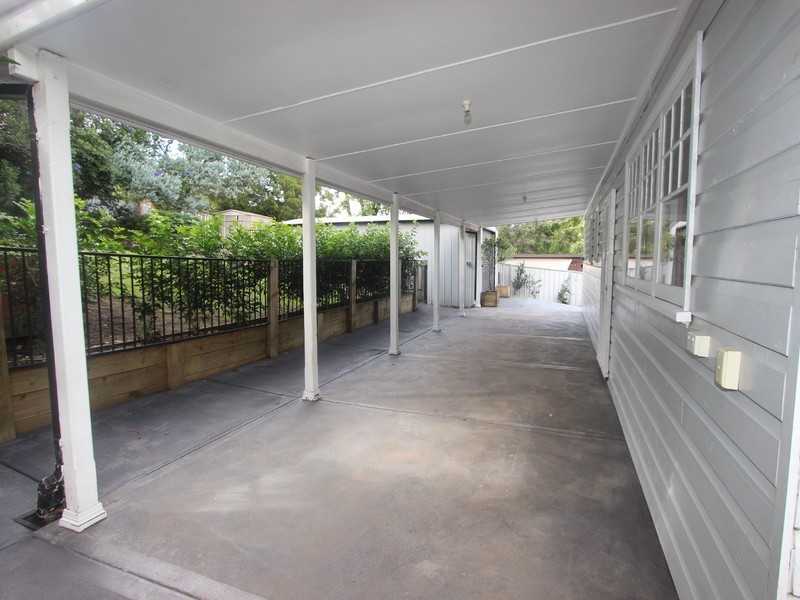 8 King Street, Cessnock NSW 2325