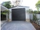 8 King Street, Cessnock NSW 2325