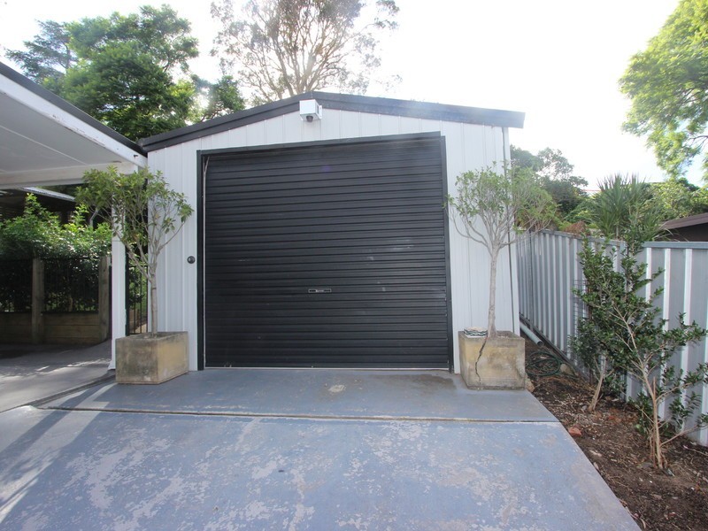 8 King Street, Cessnock NSW 2325