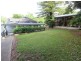 8 King Street, Cessnock NSW 2325