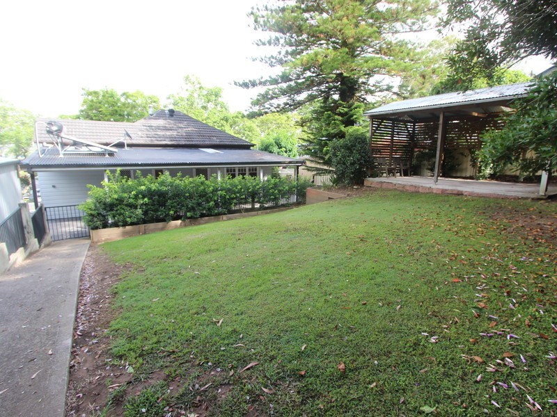 8 King Street, Cessnock NSW 2325