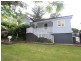8 King Street, Cessnock NSW 2325