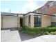 3/9 King Street, Cessnock NSW 2325
