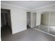 3/9 King Street, Cessnock NSW 2325