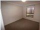 3/9 King Street, Cessnock NSW 2325