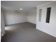 3/9 King Street, Cessnock NSW 2325