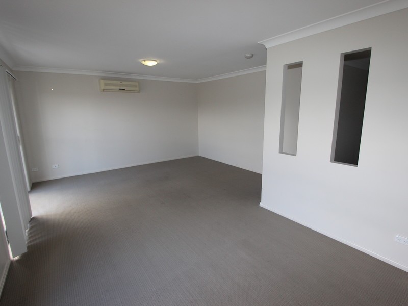3/9 King Street, Cessnock NSW 2325