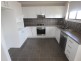 3/9 King Street, Cessnock NSW 2325