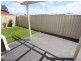 3/9 King Street, Cessnock NSW 2325